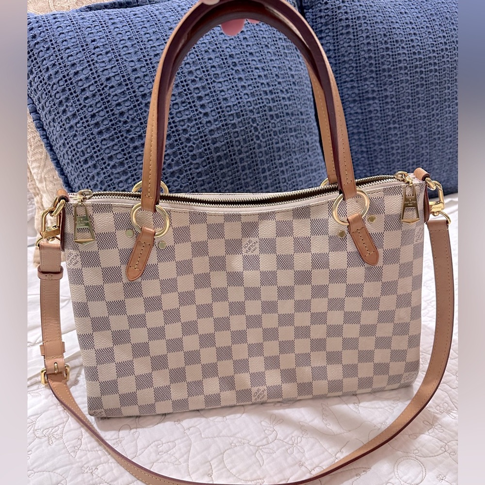 Louis Vuitton Lymington